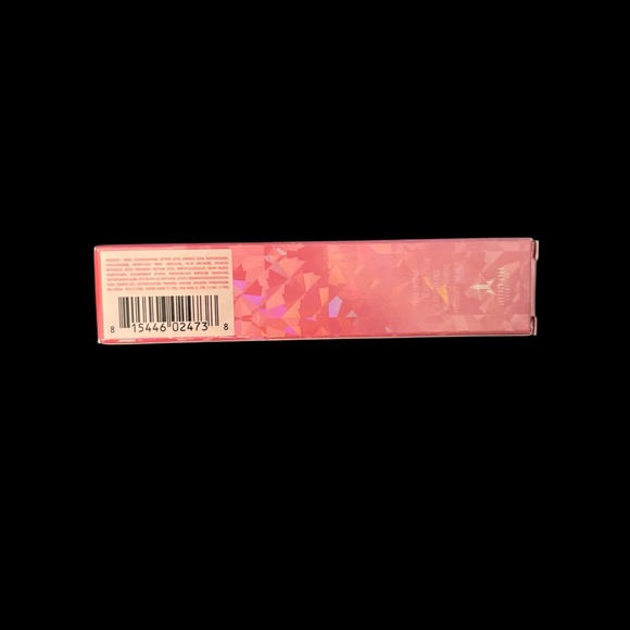 Jeffree star magic star concealer - Picture 4 of 5